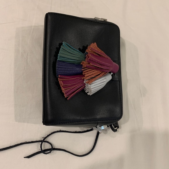 Rebecca Minkoff Purse - Picture 3 of 3